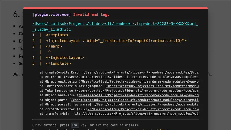 nemotron-nano slide 8