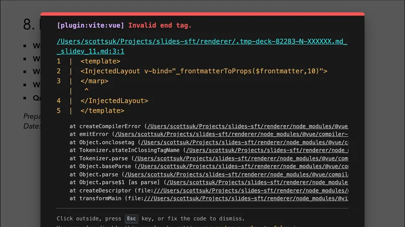 nemotron-nano slide 10