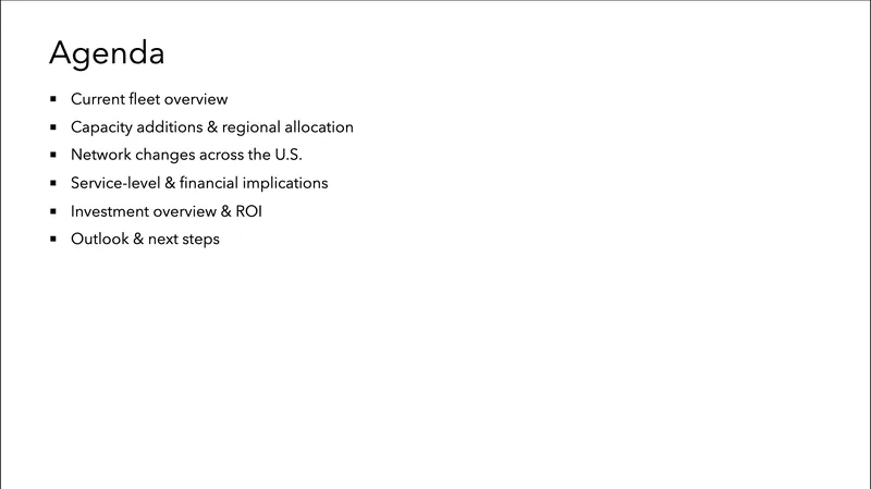 nemotron-nano slide 2