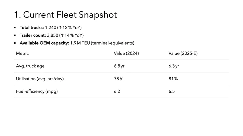 nemotron-nano slide 3