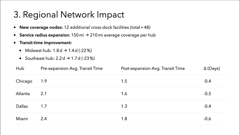 nemotron-nano slide 5