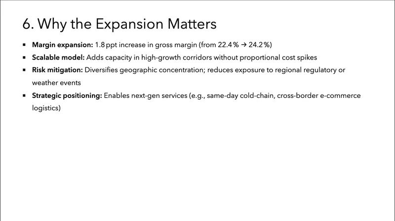 nemotron-nano slide 8