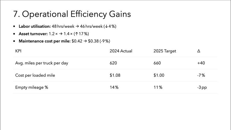 nemotron-nano slide 9