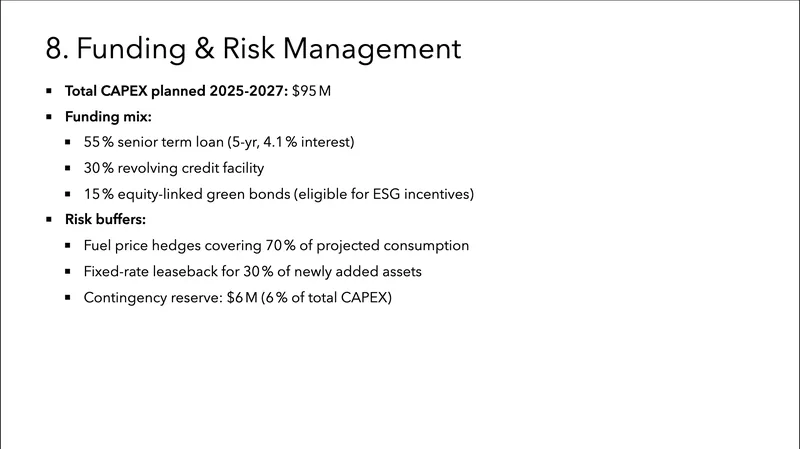 nemotron-nano slide 10