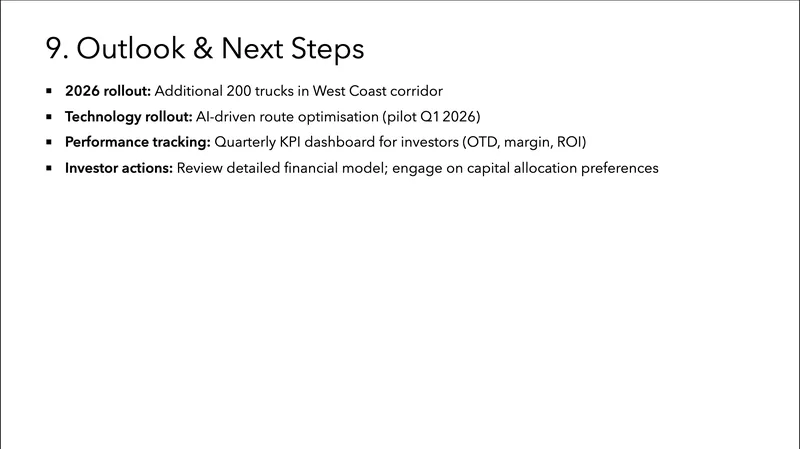 nemotron-nano slide 11