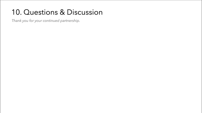 nemotron-nano slide 12