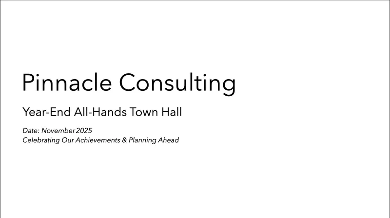 nemotron-nano slide 1