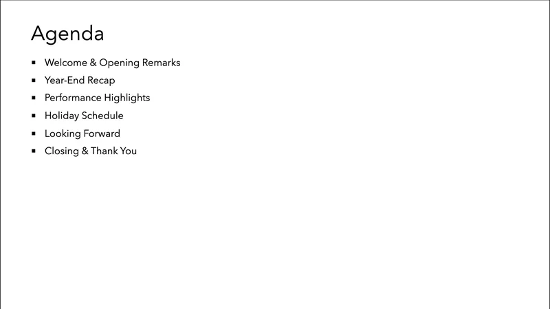 nemotron-nano slide 2