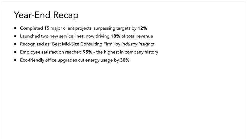 nemotron-nano slide 3