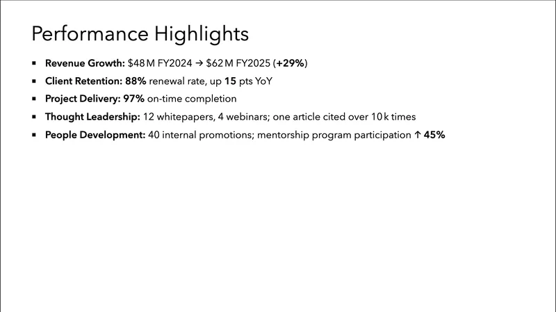 nemotron-nano slide 4