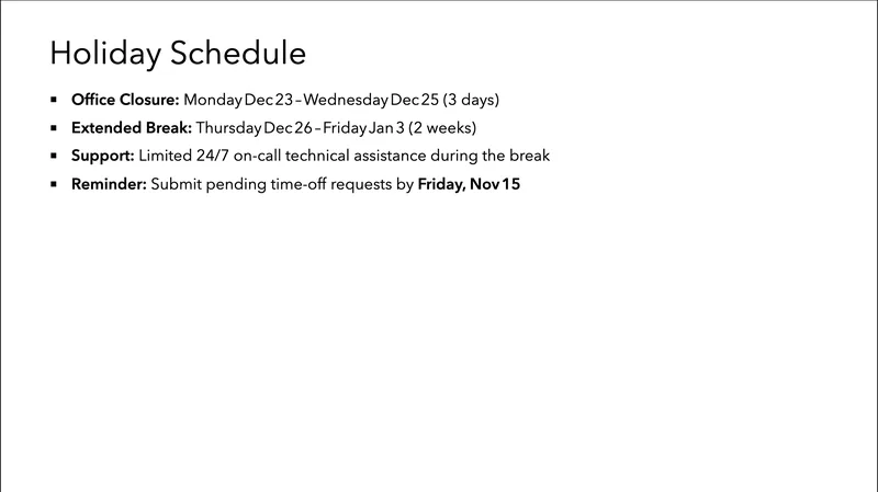 nemotron-nano slide 5