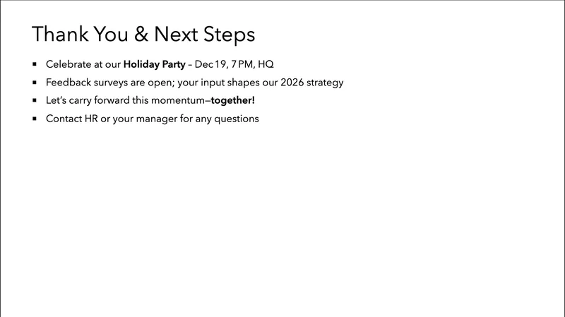 nemotron-nano slide 7