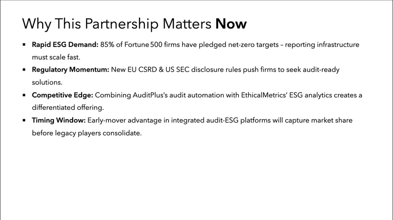 nemotron-nano slide 2