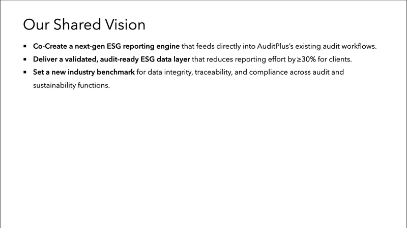 nemotron-nano slide 3