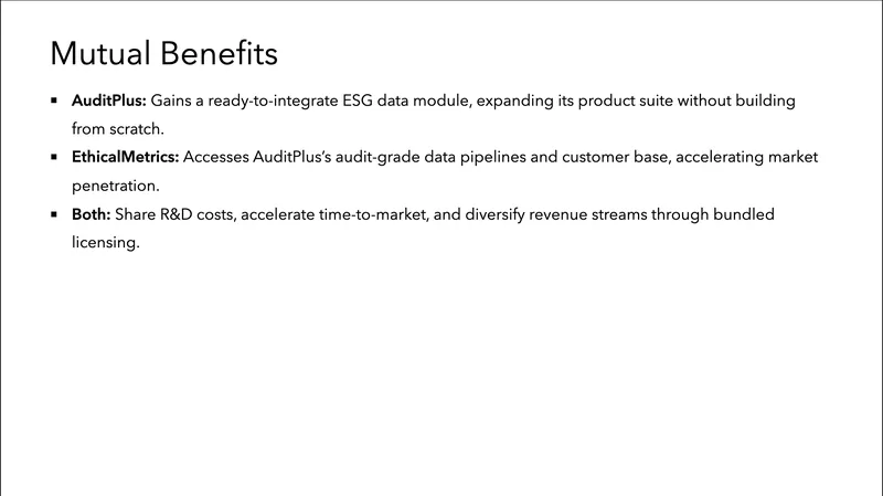 nemotron-nano slide 4