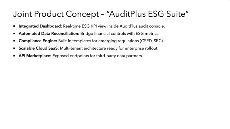 nemotron-nano slide 6