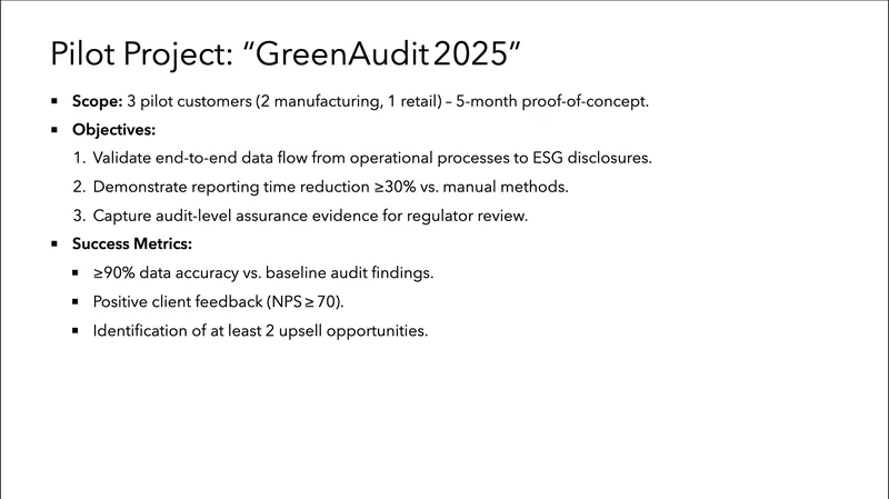 nemotron-nano slide 7