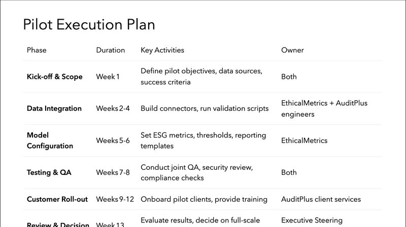 nemotron-nano slide 8