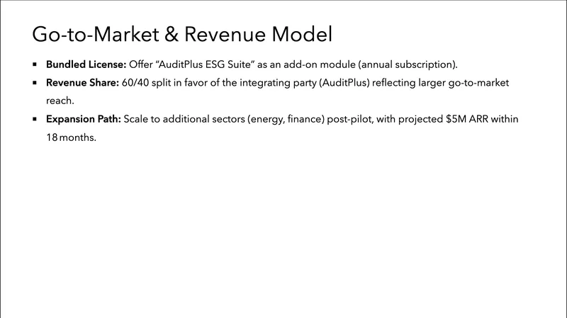 nemotron-nano slide 10