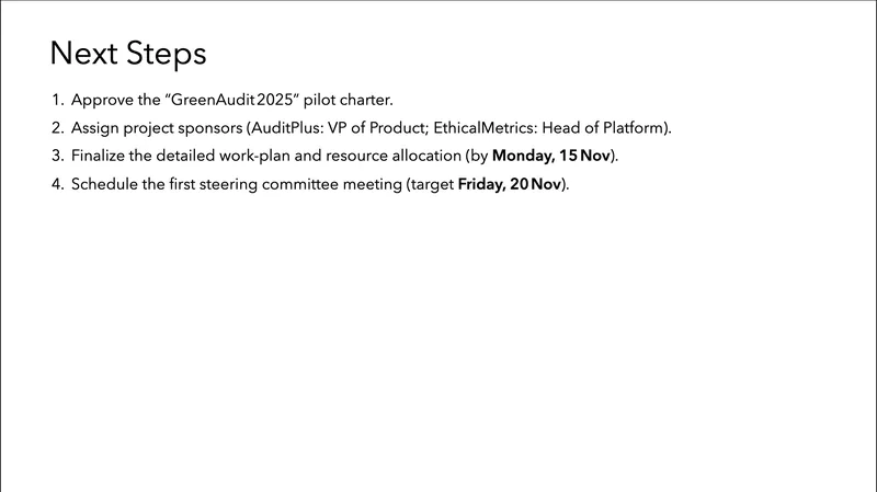 nemotron-nano slide 11