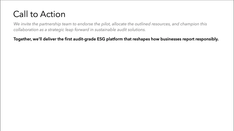 nemotron-nano slide 12