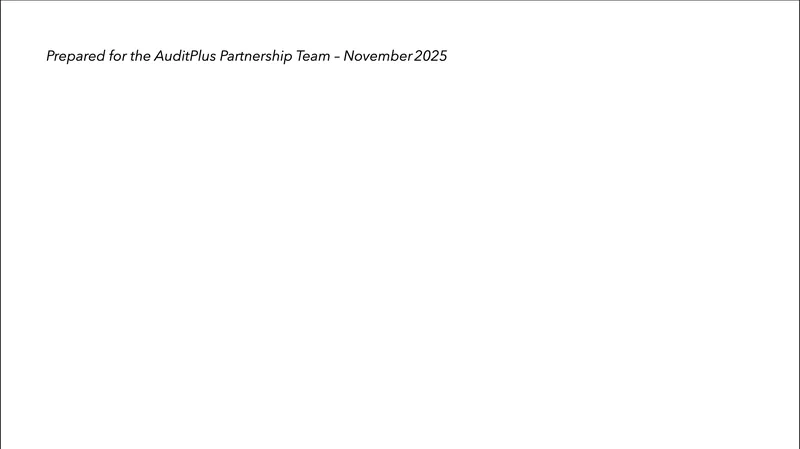 nemotron-nano slide 13