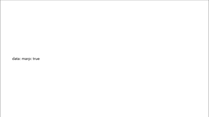 nemotron-nano slide 1