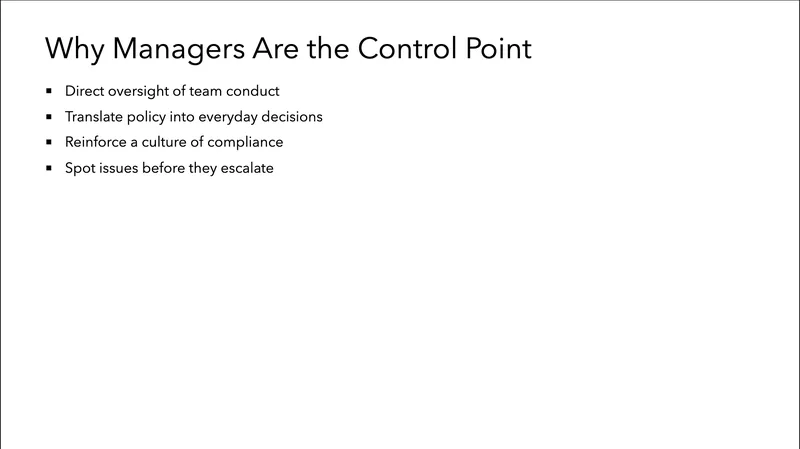 nemotron-nano slide 3