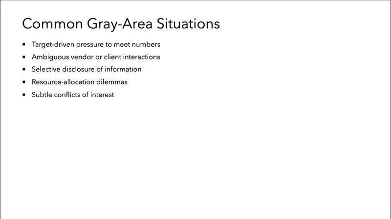 nemotron-nano slide 4