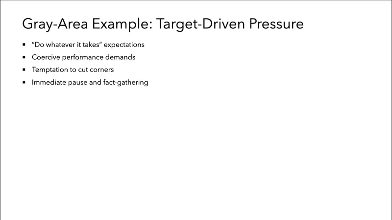 nemotron-nano slide 5