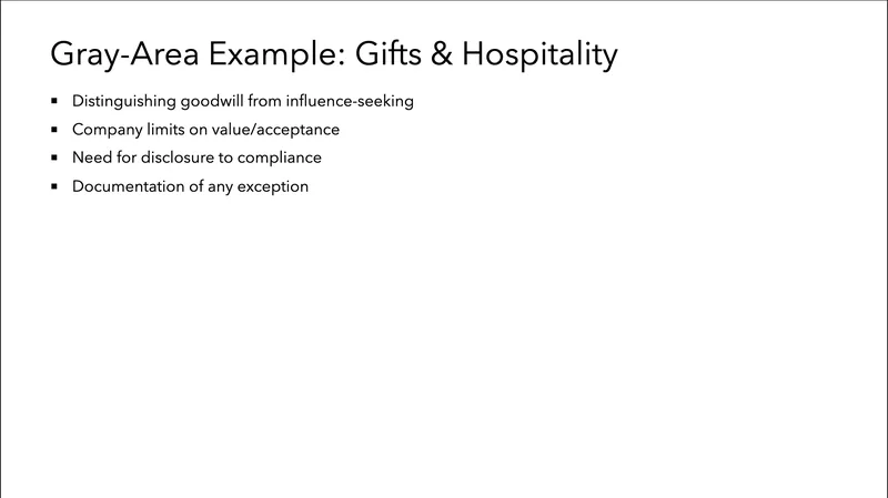 nemotron-nano slide 6