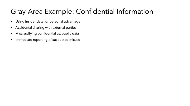nemotron-nano slide 7