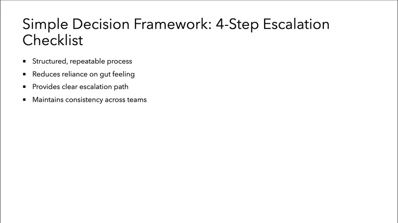 nemotron-nano slide 8