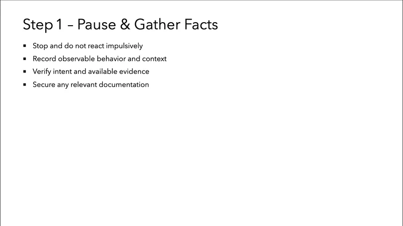 nemotron-nano slide 9