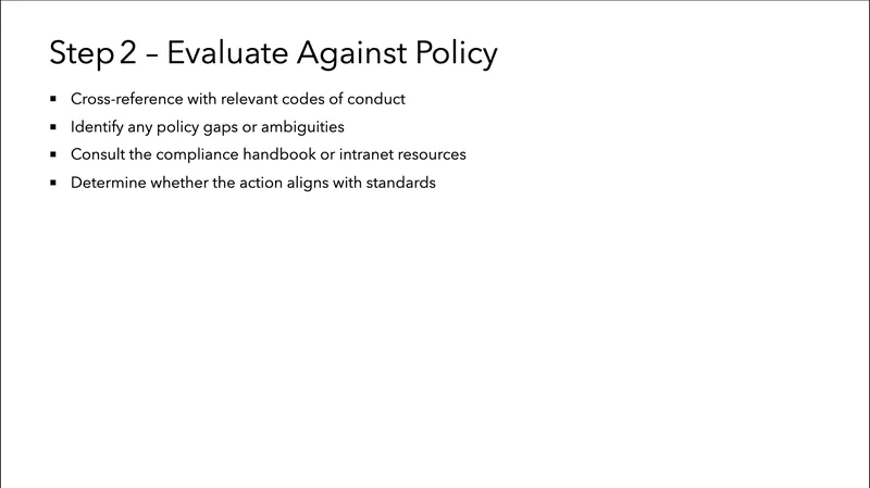 nemotron-nano slide 10