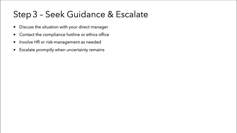 nemotron-nano slide 11