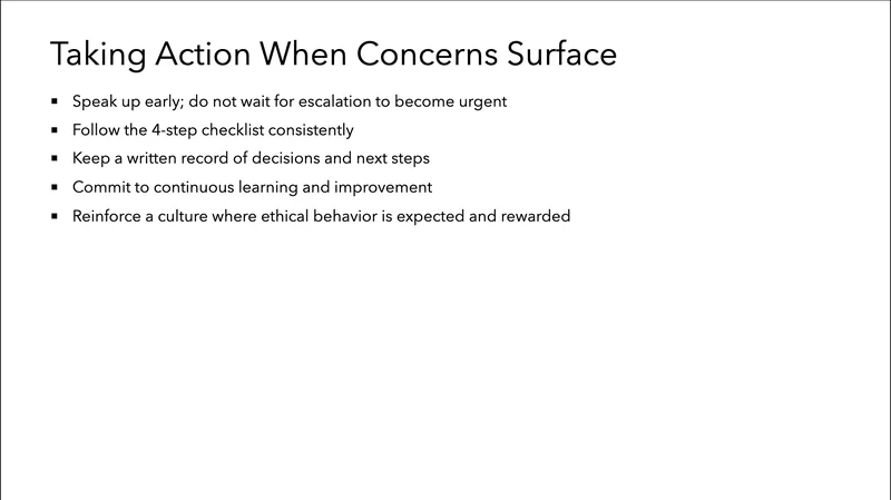 nemotron-nano slide 12