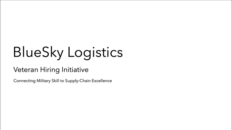 nemotron-nano slide 1