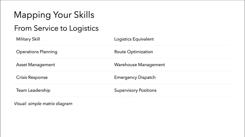 nemotron-nano slide 3