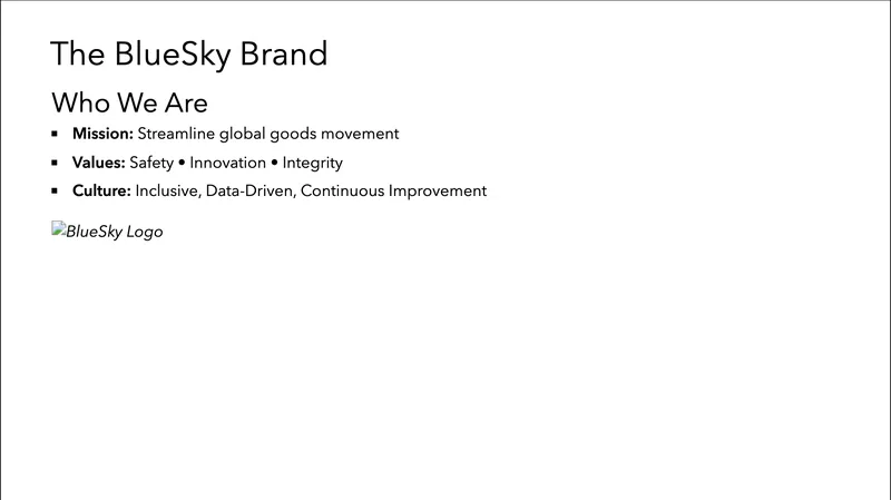 nemotron-nano slide 4