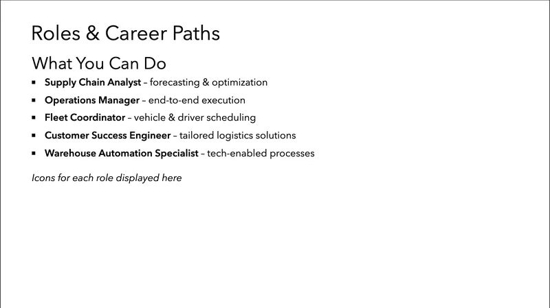 nemotron-nano slide 5