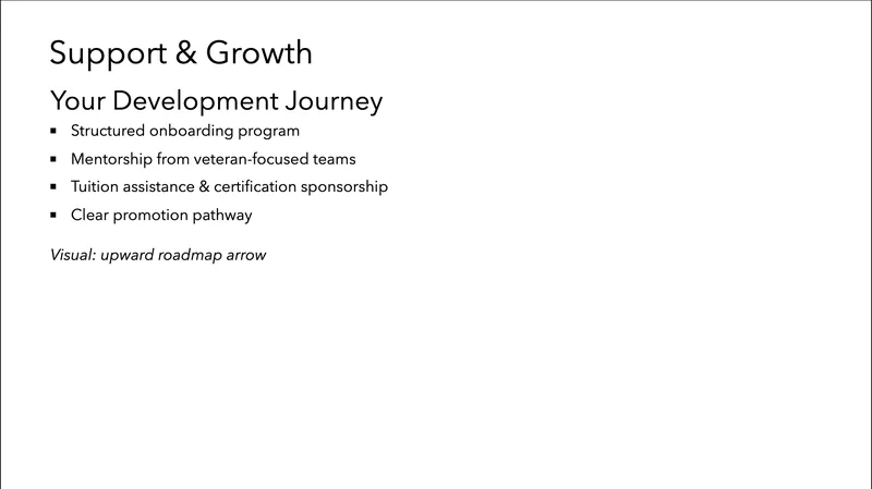 nemotron-nano slide 6