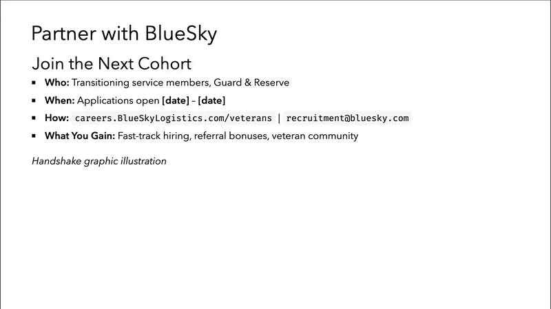 nemotron-nano slide 7