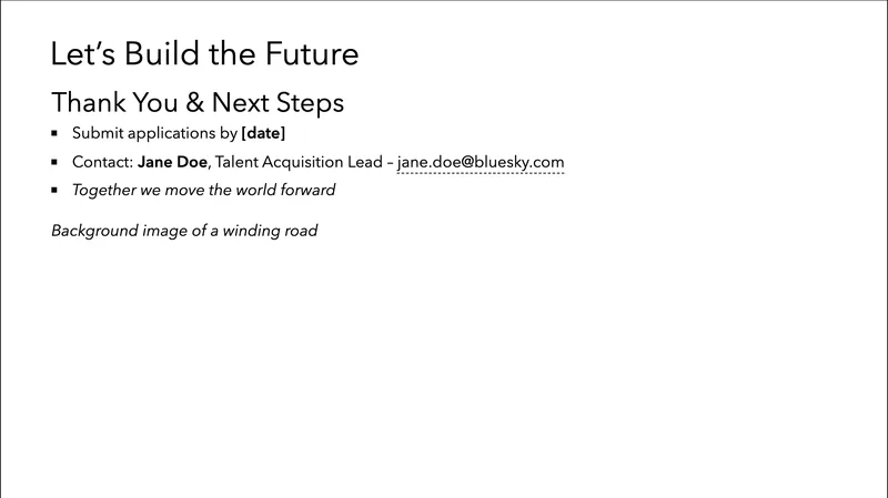 nemotron-nano slide 8