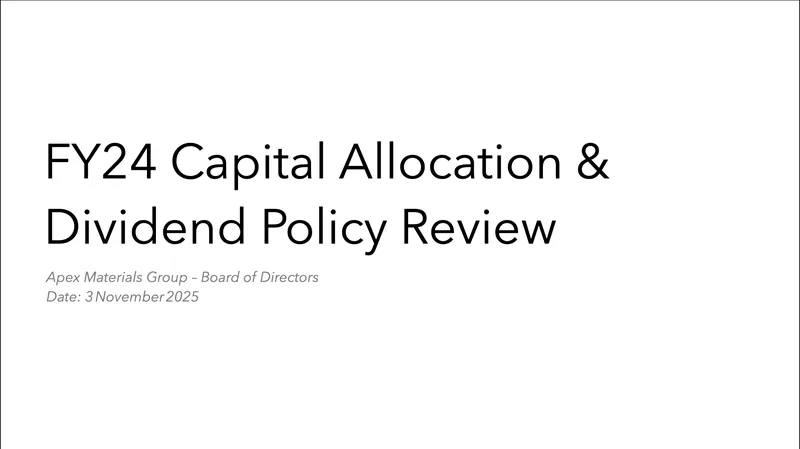 nemotron-nano slide 1