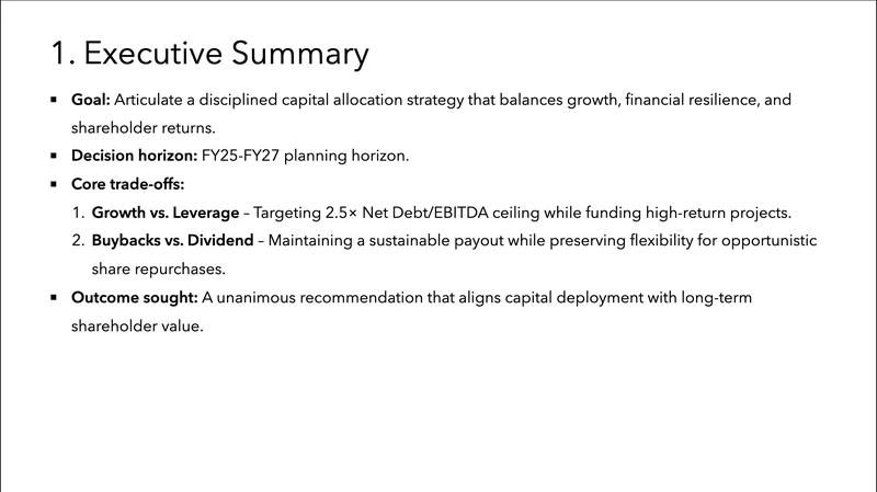 nemotron-nano slide 2