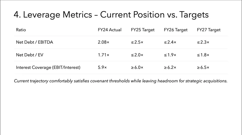 nemotron-nano slide 5