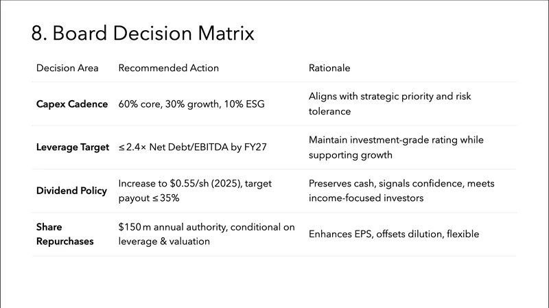 nemotron-nano slide 9