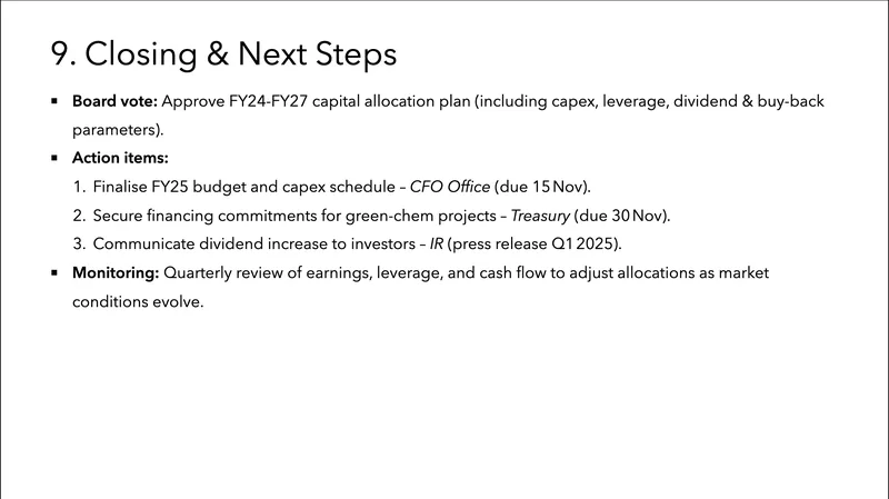nemotron-nano slide 10