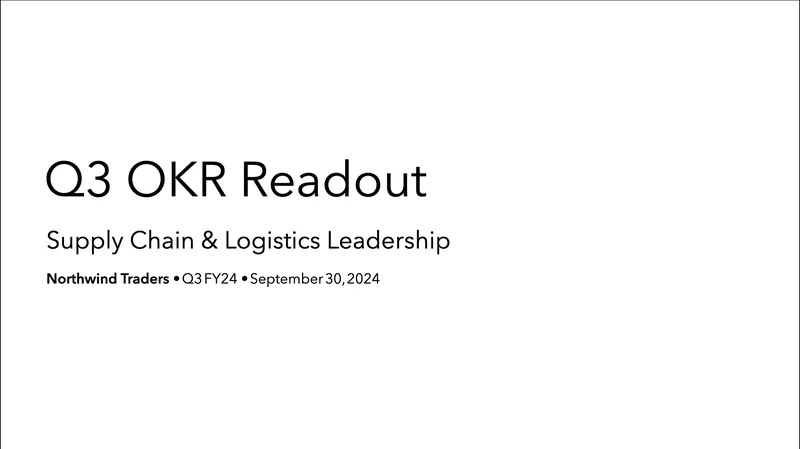 nemotron-super slide 1